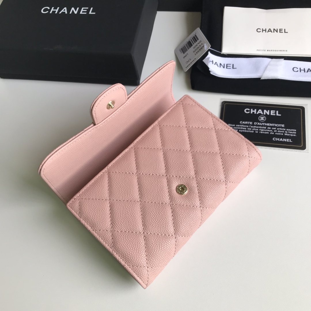 芸能人愛用Chanel シャネル 実物の写真 N品スーパーコピー財布代引き対応国内発送後払い安全必ず届く優良サイト